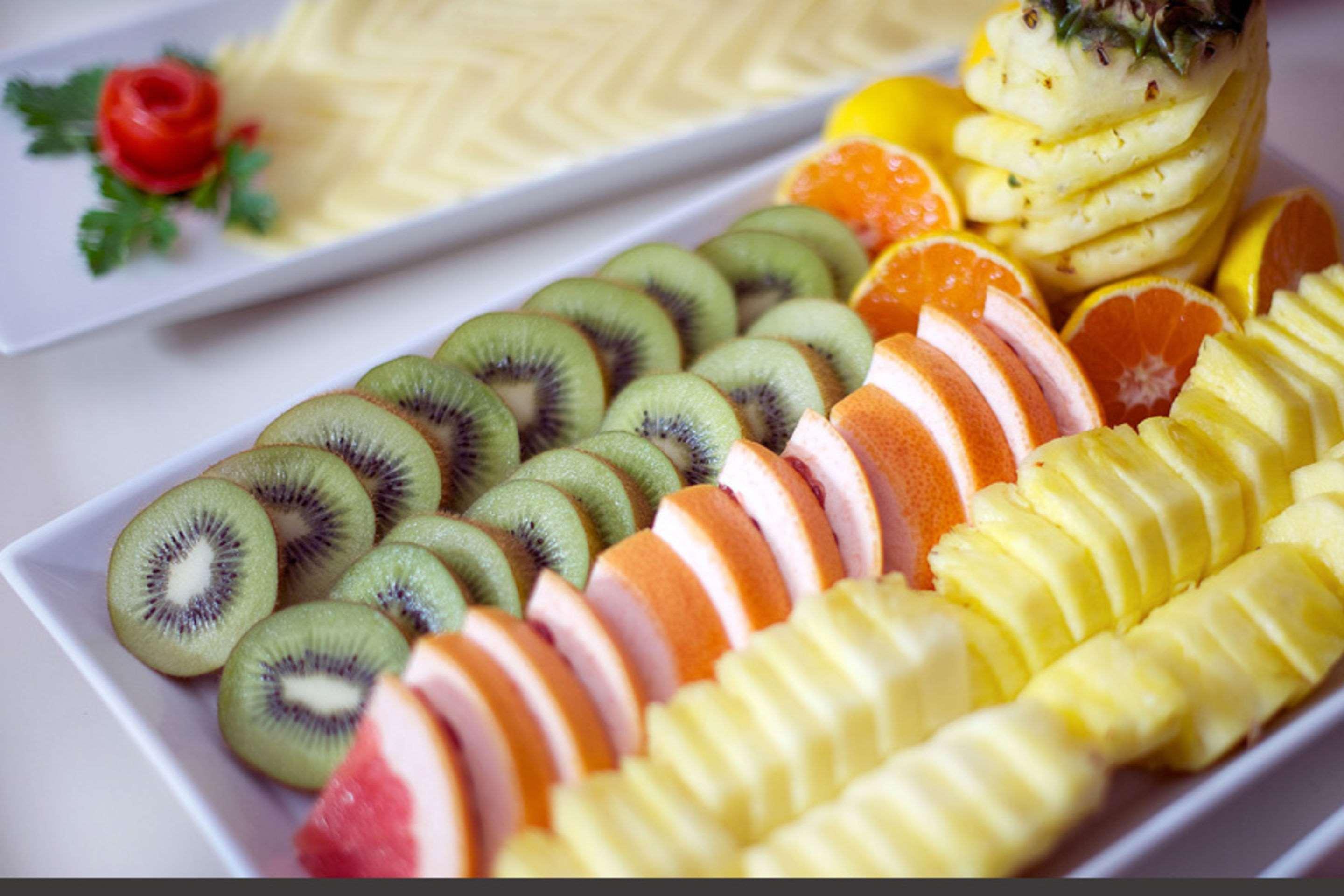 클라리온 컬렉션 호텔 카디널 벡셰 외부 사진